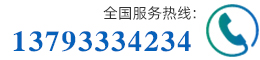 新疆挖掘機維修_烏魯木齊挖掘機維修_喀什挖掘機維修_新疆精誠工程維修公司